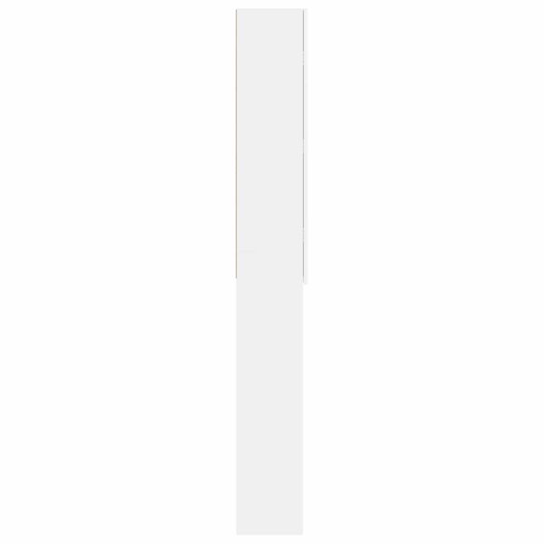 Productafbeelding 4 van 8