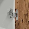Miniatuurafbeelding van het product 8 van 12