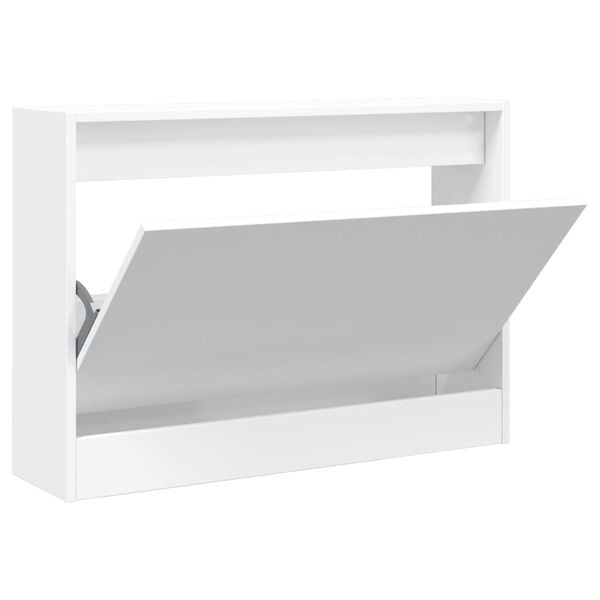 Productafbeelding 1 van 10