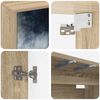 Miniatuurafbeelding van het product 6 van 9