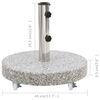 Miniatuurafbeelding van het product 7 van 7