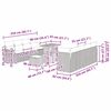 Miniatuurafbeelding van het product 15 van 16
