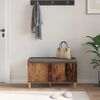 Miniatuurafbeelding van het product 4 van 11