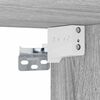 Miniatuurafbeelding van het product 11 van 15