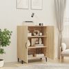 Miniatuurafbeelding van het product 6 van 9