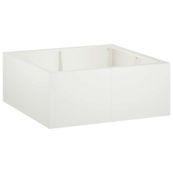 Productafbeelding 1 van 10