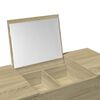 Miniatuurafbeelding van het product 8 van 11