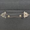 Miniatuurafbeelding van het product 7 van 9