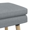 Miniatuurafbeelding van het product 6 van 9