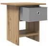 Miniatuurafbeelding van het product 5 van 13