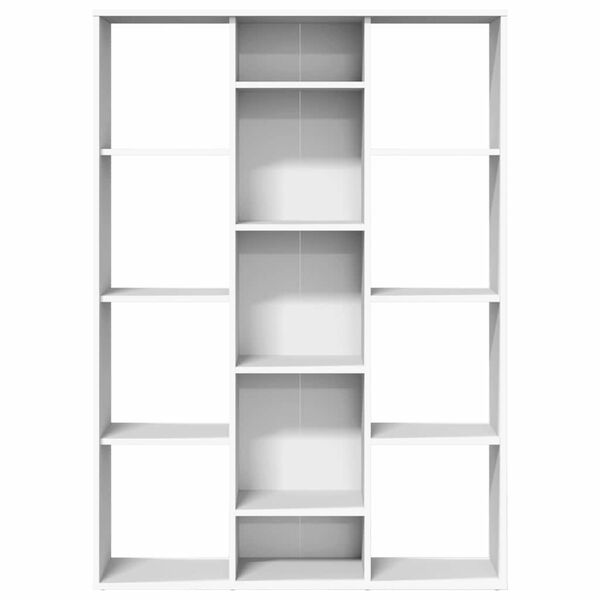 Productafbeelding 4 van 11