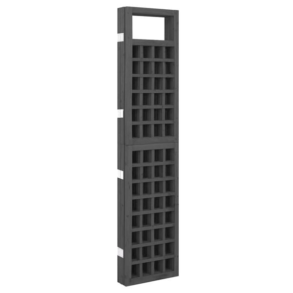 Productafbeelding 4 van 6