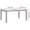 Miniatuurafbeelding van het product 6 van 6