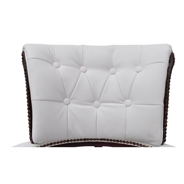 Productafbeelding 4 van 7