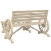 Miniatuurafbeelding van het product 5 van 8