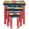 Miniatuurafbeelding van het product 4 van 10