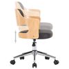 Miniatuurafbeelding van het product 8 van 9