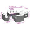 Miniatuurafbeelding van het product 9 van 14