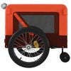 Miniatuurafbeelding van het product 8 van 13