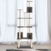 Miniatuurafbeelding van het product 2 van 8