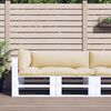 Miniatuurafbeelding van het product 2 van 11