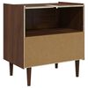 Miniatuurafbeelding van het product 5 van 9