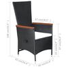 Miniatuurafbeelding van het product 7 van 7