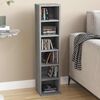 Miniatuurafbeelding van het product 2 van 8