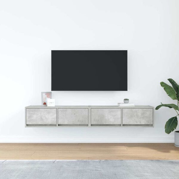 Productafbeelding 3 van 15