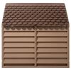 Miniatuurafbeelding van het product 4 van 8