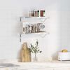 Miniatuurafbeelding van het product 3 van 9