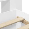 Miniatuurafbeelding van het product 8 van 10