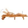 Miniatuurafbeelding van het product 4 van 20