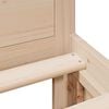 Miniatuurafbeelding van het product 11 van 13