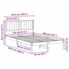 Miniatuurafbeelding van het product 11 van 11