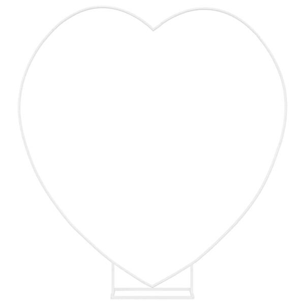 Productafbeelding 1 van 9