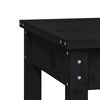 Miniatuurafbeelding van het product 6 van 8