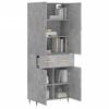 Miniatuurafbeelding van het product 12 van 15