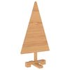 Miniatuurafbeelding van het product 4 van 8