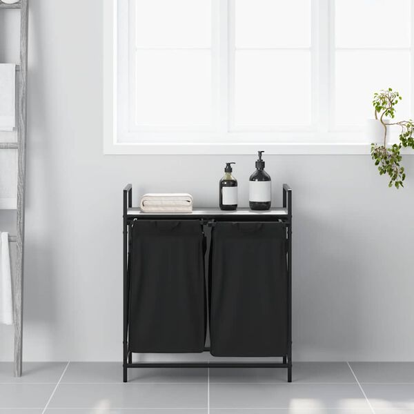Productafbeelding 3 van 15