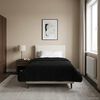 Miniatuurafbeelding van het product 4 van 10