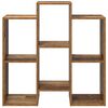 Miniatuurafbeelding van het product 5 van 8