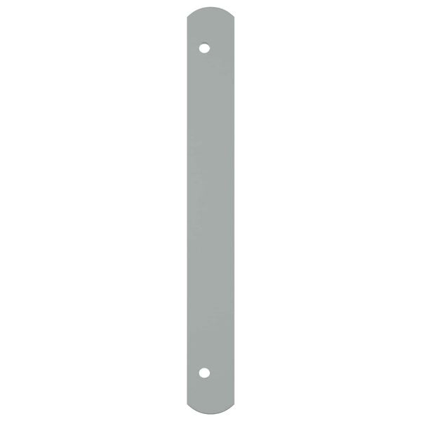 Productafbeelding 4 van 6