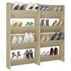 Miniatuurafbeelding van het product 4 van 8