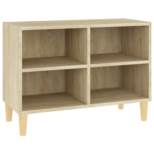 Productafbeelding 1 van 8
