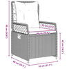 Miniatuurafbeelding van het product 10 van 11