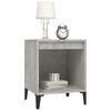 Miniatuurafbeelding van het product 4 van 8