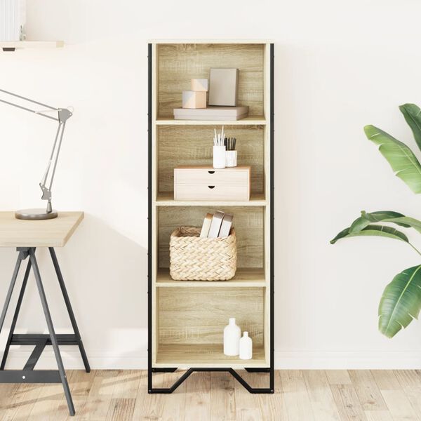 Productafbeelding 3 van 10