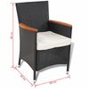 Miniatuurafbeelding van het product 8 van 9