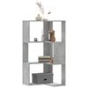 Miniatuurafbeelding van het product 2 van 10